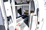 2020 Ford Transit Connect FWD Upfitted Cargo Van for sale #CA7568A - photo 17