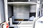 2020 Ford Transit Connect FWD Upfitted Cargo Van for sale #CA7568A - photo 18