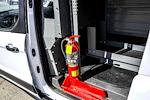 2020 Ford Transit Connect FWD Upfitted Cargo Van for sale #CA7568A - photo 19