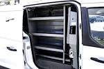 2020 Ford Transit Connect FWD Upfitted Cargo Van for sale #CA7568A - photo 21
