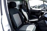 2020 Ford Transit Connect FWD Upfitted Cargo Van for sale #CA7568A - photo 23
