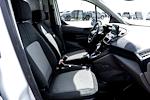 2020 Ford Transit Connect FWD Upfitted Cargo Van for sale #CA7568A - photo 24
