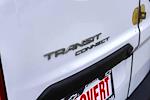 2020 Ford Transit Connect FWD Upfitted Cargo Van for sale #CA7568A - photo 5