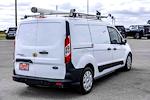 2020 Ford Transit Connect FWD Upfitted Cargo Van for sale #CA7568A - photo 7