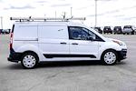 2020 Ford Transit Connect FWD Upfitted Cargo Van for sale #CA7568A - photo 8