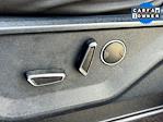 2021 Ford F-150 SuperCrew Cab 4WD Pickup for sale #CA7571 - photo 10