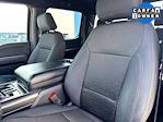 2021 Ford F-150 SuperCrew Cab 4WD Pickup for sale #CA7571 - photo 11
