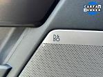 2021 Ford F-150 SuperCrew Cab 4WD Pickup for sale #CA7571 - photo 12