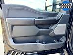 2021 Ford F-150 SuperCrew Cab 4WD Pickup for sale #CA7571 - photo 13