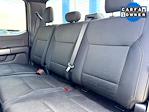 2021 Ford F-150 SuperCrew Cab 4WD Pickup for sale #CA7571 - photo 14