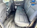 2021 Ford F-150 SuperCrew Cab 4WD Pickup for sale #CA7571 - photo 15
