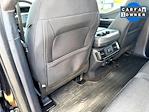 2021 Ford F-150 SuperCrew Cab 4WD Pickup for sale #CA7571 - photo 16