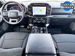 2021 Ford F-150 SuperCrew Cab 4WD Pickup for sale #CA7571 - photo 17