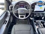 2021 Ford F-150 SuperCrew Cab 4WD Pickup for sale #CA7571 - photo 18