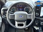 2021 Ford F-150 SuperCrew Cab 4WD Pickup for sale #CA7571 - photo 19