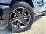2021 Ford F-150 SuperCrew Cab 4WD Pickup for sale #CA7571 - photo 3