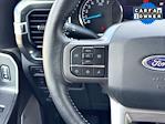 2021 Ford F-150 SuperCrew Cab 4WD Pickup for sale #CA7571 - photo 20