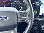 2021 Ford F-150 SuperCrew Cab 4WD Pickup for sale #CA7571 - photo 21