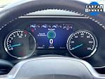 2021 Ford F-150 SuperCrew Cab 4WD Pickup for sale #CA7571 - photo 22
