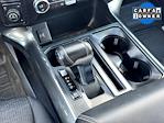 2021 Ford F-150 SuperCrew Cab 4WD Pickup for sale #CA7571 - photo 23