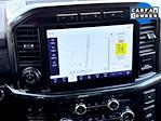 2021 Ford F-150 SuperCrew Cab 4WD Pickup for sale #CA7571 - photo 25