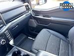 2021 Ford F-150 SuperCrew Cab 4WD Pickup for sale #CA7571 - photo 27