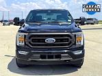 2021 Ford F-150 SuperCrew Cab 4WD Pickup for sale #CA7571 - photo 4