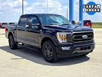2021 Ford F-150 SuperCrew Cab 4WD Pickup for sale #CA7571 - photo 5