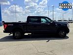2021 Ford F-150 SuperCrew Cab 4WD Pickup for sale #CA7571 - photo 6