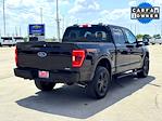 2021 Ford F-150 SuperCrew Cab 4WD Pickup for sale #CA7571 - photo 7