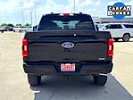 2021 Ford F-150 SuperCrew Cab 4WD Pickup for sale #CA7571 - photo 8