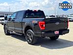 2021 Ford F-150 SuperCrew Cab 4WD Pickup for sale #CA7571 - photo 2