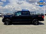 2021 Ford F-150 SuperCrew Cab 4WD Pickup for sale #CA7571 - photo 9