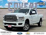 2024 Ram 2500 Crew Cab 4WD Pickup for sale #CA7572 - photo 1