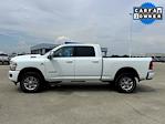 2024 Ram 2500 Crew Cab 4WD Pickup for sale #CA7572 - photo 10