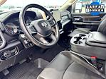 2024 Ram 2500 Crew Cab 4WD Pickup for sale #CA7572 - photo 11