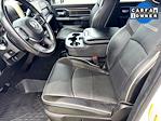 2024 Ram 2500 Crew Cab 4WD Pickup for sale #CA7572 - photo 12