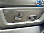 2024 Ram 2500 Crew Cab 4WD Pickup for sale #CA7572 - photo 13