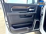 2024 Ram 2500 Crew Cab 4WD Pickup for sale #CA7572 - photo 16