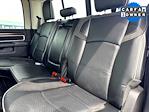 2024 Ram 2500 Crew Cab 4WD Pickup for sale #CA7572 - photo 17