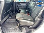 2024 Ram 2500 Crew Cab 4WD Pickup for sale #CA7572 - photo 18