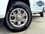 2024 Ram 2500 Crew Cab 4WD Pickup for sale #CA7572 - photo 3