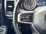 2024 Ram 2500 Crew Cab 4WD Pickup for sale #CA7572 - photo 24
