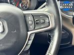 2024 Ram 2500 Crew Cab 4WD Pickup for sale #CA7572 - photo 25