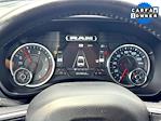 2024 Ram 2500 Crew Cab 4WD Pickup for sale #CA7572 - photo 26