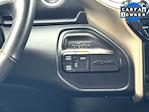 2024 Ram 2500 Crew Cab 4WD Pickup for sale #CA7572 - photo 27