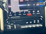 2024 Ram 2500 Crew Cab 4WD Pickup for sale #CA7572 - photo 28