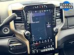 2024 Ram 2500 Crew Cab 4WD Pickup for sale #CA7572 - photo 29