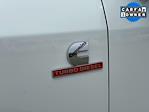2024 Ram 2500 Crew Cab 4WD Pickup for sale #CA7572 - photo 4