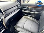 2024 Ram 2500 Crew Cab 4WD Pickup for sale #CA7572 - photo 31